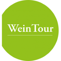 WeinTour  Munich