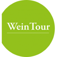 WeinTour Munich 2022 WeinTour 2022 Munich