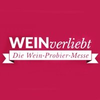 WEINverliebt Francfort-sur-le-Main 2019 WEINverliebt 2019 Francfort-sur-le-Main