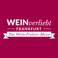 WEINverliebt Francfort-sur-le-Main WEINverliebt Francfort-sur-le-Main