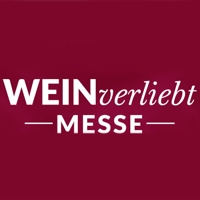 WEINverliebt Francfort-sur-le-Main 2020 WEINverliebt 2020 Francfort-sur-le-Main