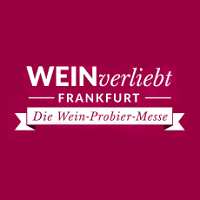 WEINverliebt Francfort-sur-le-Main WEINverliebt Francfort-sur-le-Main
