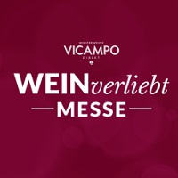 WEINverliebt Munich 2020 WEINverliebt 2020 Munich