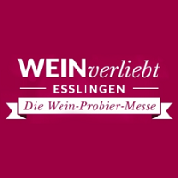WEINverliebt Esslingen am Neckar 2020 WEINverliebt 2020 Esslingen am Neckar