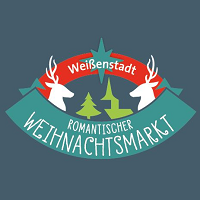 Marché de Noël Weissenstadt Marché de Noël Weissenstadt