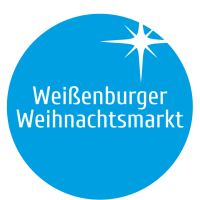 Marché de Noël  Weissenburg