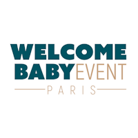 Welcome Baby Event 2025 Paris