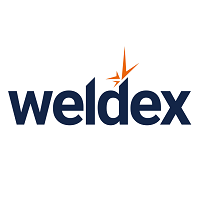 Weldex Moscou Krasnogorsk 2025 Weldex Moscou 2025 Krasnogorsk