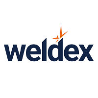 Weldex Moscou 2024 Krasnogorsk