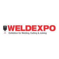 WELDEXPO Bangalore WELDEXPO Bangalore