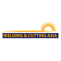 Welding & Cuting Asia Karachi 2025 Welding & Cuting Asia 2025 Karachi