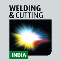 India Essen Welding & Cutting Mumbai 2026 India Essen Welding & Cutting 2026 Mumbai