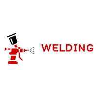 Welding 2025 Poznan
