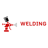 Welding 2024 Poznan