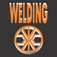 WELDING Brno 2026 WELDING 2026 Brno