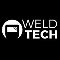 Weld Tech Nadarzyn 2025 Weld Tech 2025 Nadarzyn