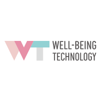 WELL-BEING TECHNOLOGY 2025 Tōkyō