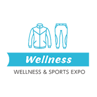 WELLNESS & SPORTS EXPO 2025 Tōkyō