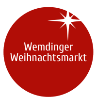 Marché de Noël Wemding Marché de Noël Wemding