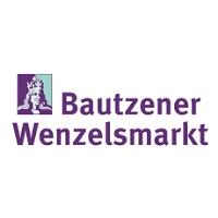 Marché de Noël 2024 Bautzen