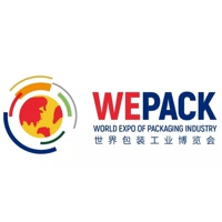 WEPACK Shanghai WEPACK Shanghai