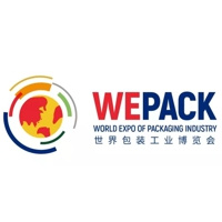 WEPACK  Shenzhen