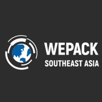 WEPACK SOUTHEAST ASIA 2026 Jakarta