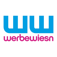 WerbeWiesn Munich 2025 WerbeWiesn 2025 Munich
