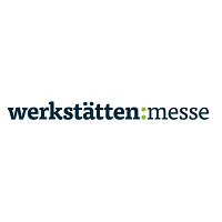 Werkstätten:Messe Nuremberg 2023 Werkstätten:Messe 2023 Nuremberg