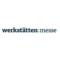 Werkstätten:Messe  Nuremberg