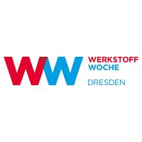 Werkstoffwoche Dresde Werkstoffwoche Dresde