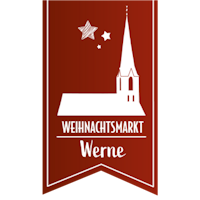 Marché de Noël 2024 Werne