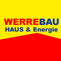WERREBAU – Maison & Énergie 2024 Herford