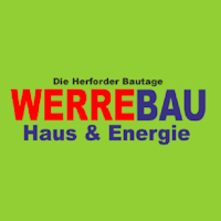 WERREBAU – Maison & Énergie Herford 2025 WERREBAU – Maison & Énergie 2025 Herford