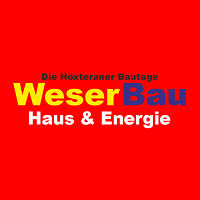WeserBau – Maison & Énergie  Höxter