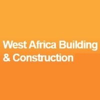 West Africa Building & Construction Accra West Africa Building & Construction Accra