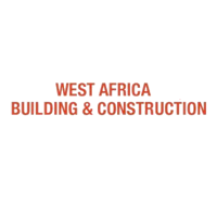West Africa Building & Construction Exhibition  Accra