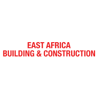 East Africa Building & Construction 2024 Kigali