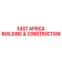 East Africa Building & Construction Kigali East Africa Building & Construction Kigali