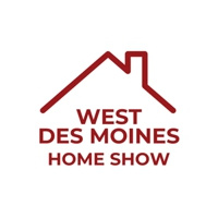 West Des Moines Home Show 2027 Clive