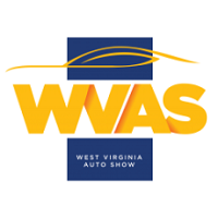 West Virginia Auto Show  Charleston
