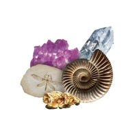 Mineralientage Dortmund Mineralientage Dortmund