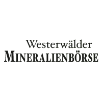 Bourse aux Minéraux de Westerwald Horhausen 2025 Bourse aux Minéraux de Westerwald 2025 Horhausen