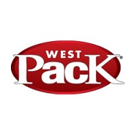 WestPack Anaheim 2020 WestPack 2020 Anaheim