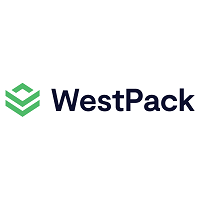 WestPack 2025 Anaheim