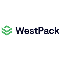 WestPack 2026 Anaheim