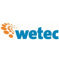 wetec 2025 Stuttgart