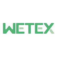 Wetex Dubaï Wetex Dubaï