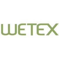 Wetex Dubaï 2019 Wetex 2019 Dubaï
