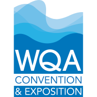 WQA Convention & Exposition Miami Beach 2026 WQA Convention & Exposition 2026 Miami Beach